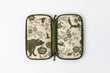 PAPERMOOD [Forest Outing] Storage bag Pen Pouch